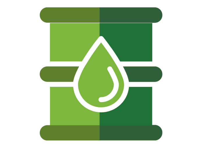 CONTAMINACIÓN DEL AGUA POR ACEITE DE COCINA