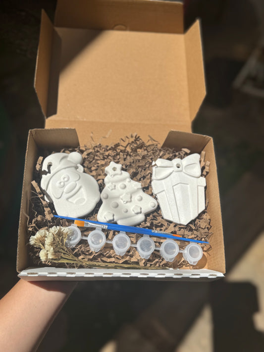 Pintame by Essence ✨🫟🖌️