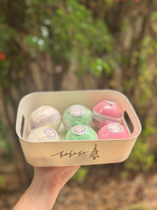 Bombas de personajes sorpresa 💦