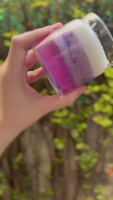 Velas Encanto · Edición Personajes