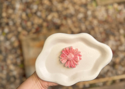 Jabones de Temporada