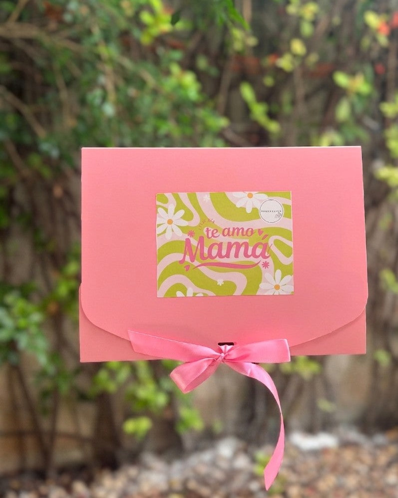 Tú Ármalo- Día de las Madres