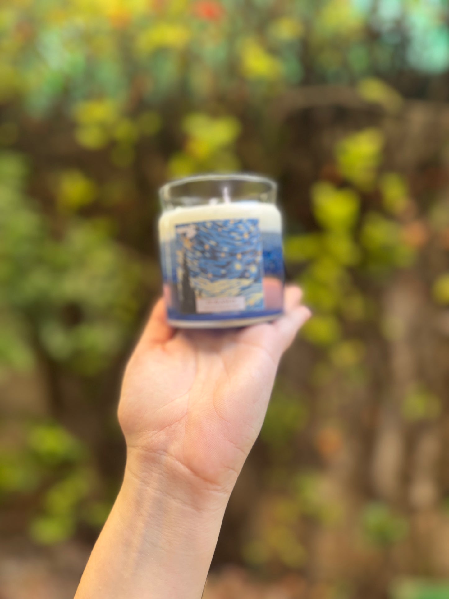 Velas Encanto · Edición Personajes