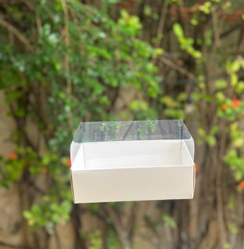 Tú Ármalo- Día de las Madres