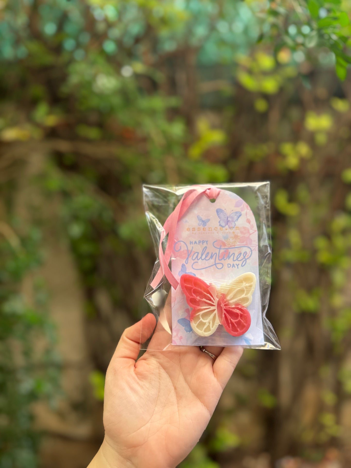 Tarjetas de Temporada