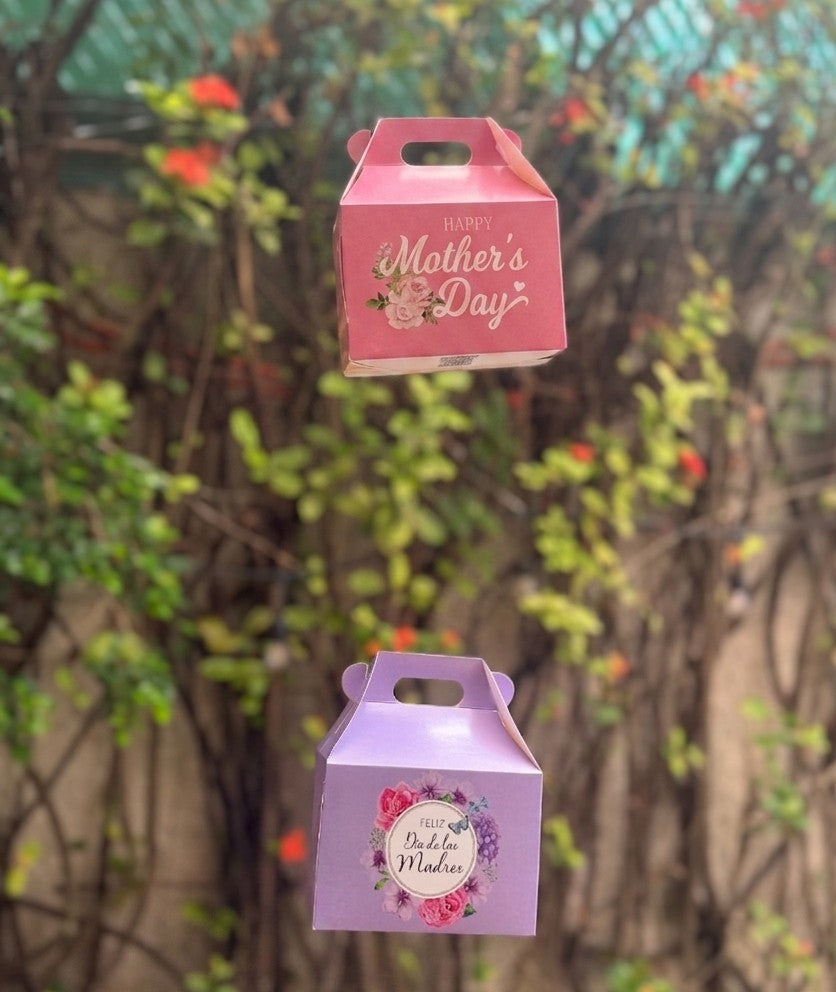 Tú Ármalo- Día de las Madres