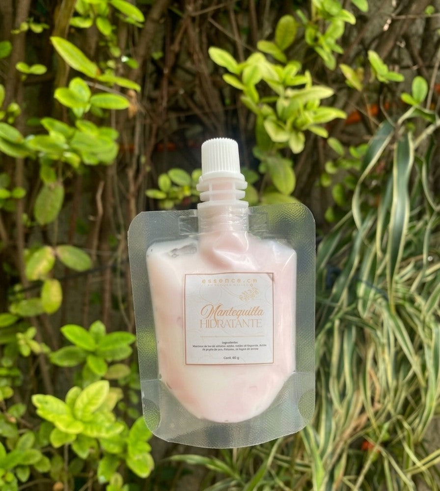 Crema para Manos